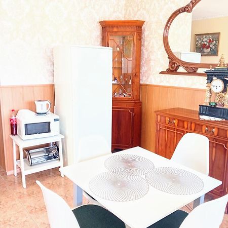 Apartmany A Chata Agy Hrabušice المظهر الخارجي الصورة