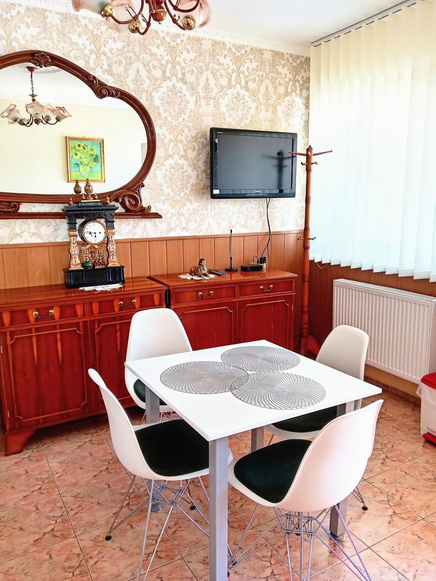 Apartmany A Chata Agy Hrabušice المظهر الخارجي الصورة