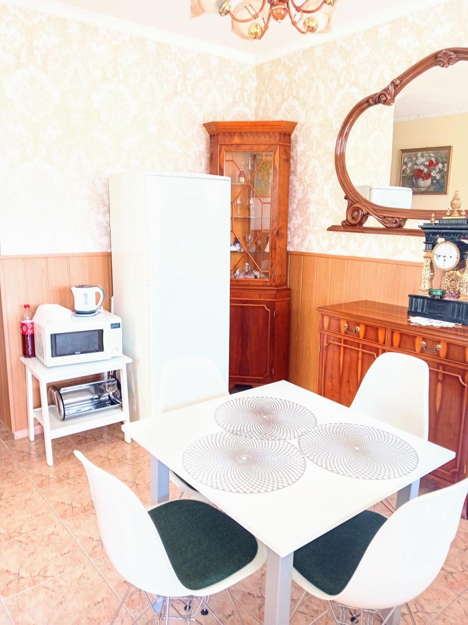 Apartmany A Chata Agy Hrabušice المظهر الخارجي الصورة