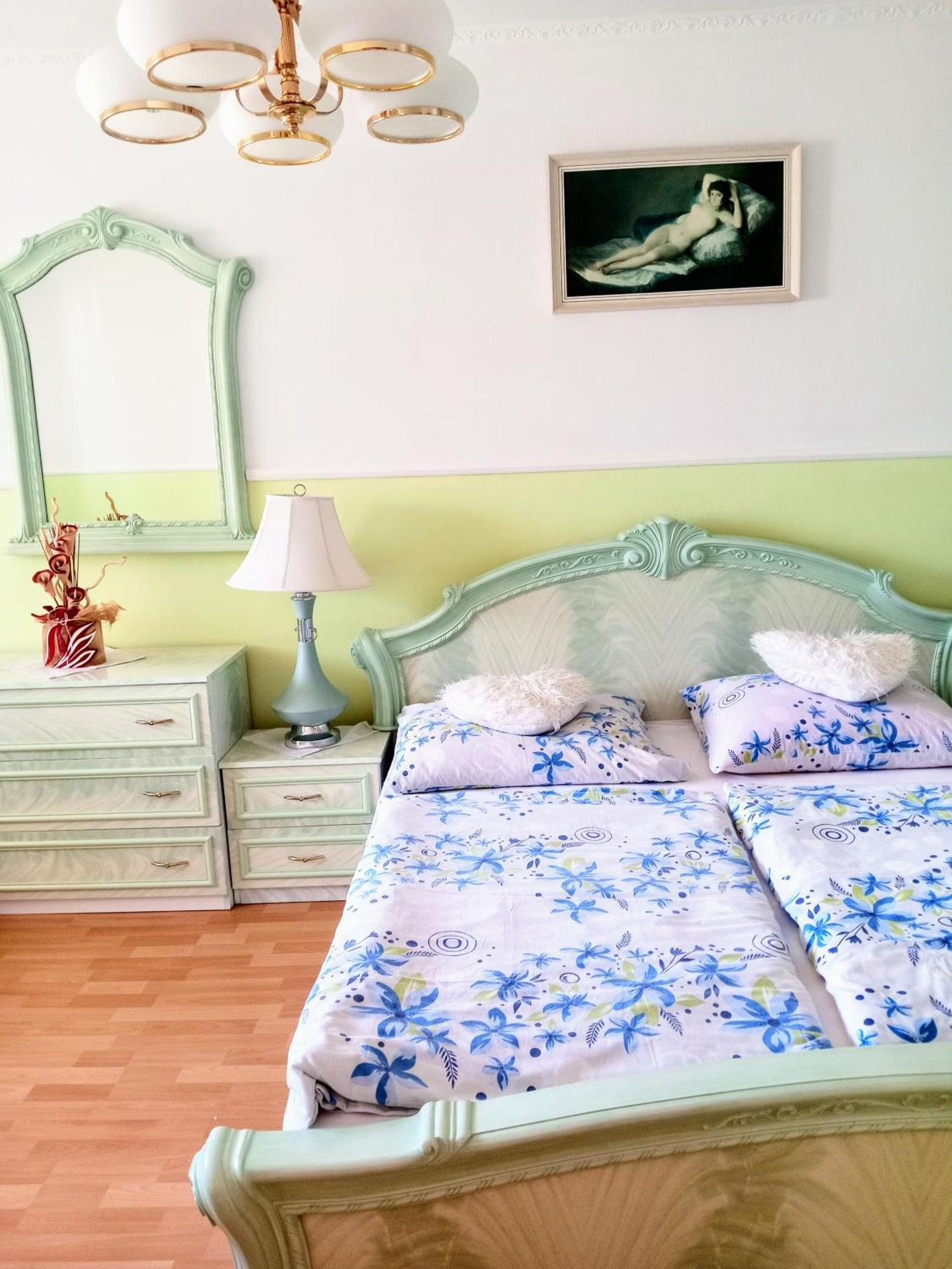 Apartmany A Chata Agy Hrabušice المظهر الخارجي الصورة