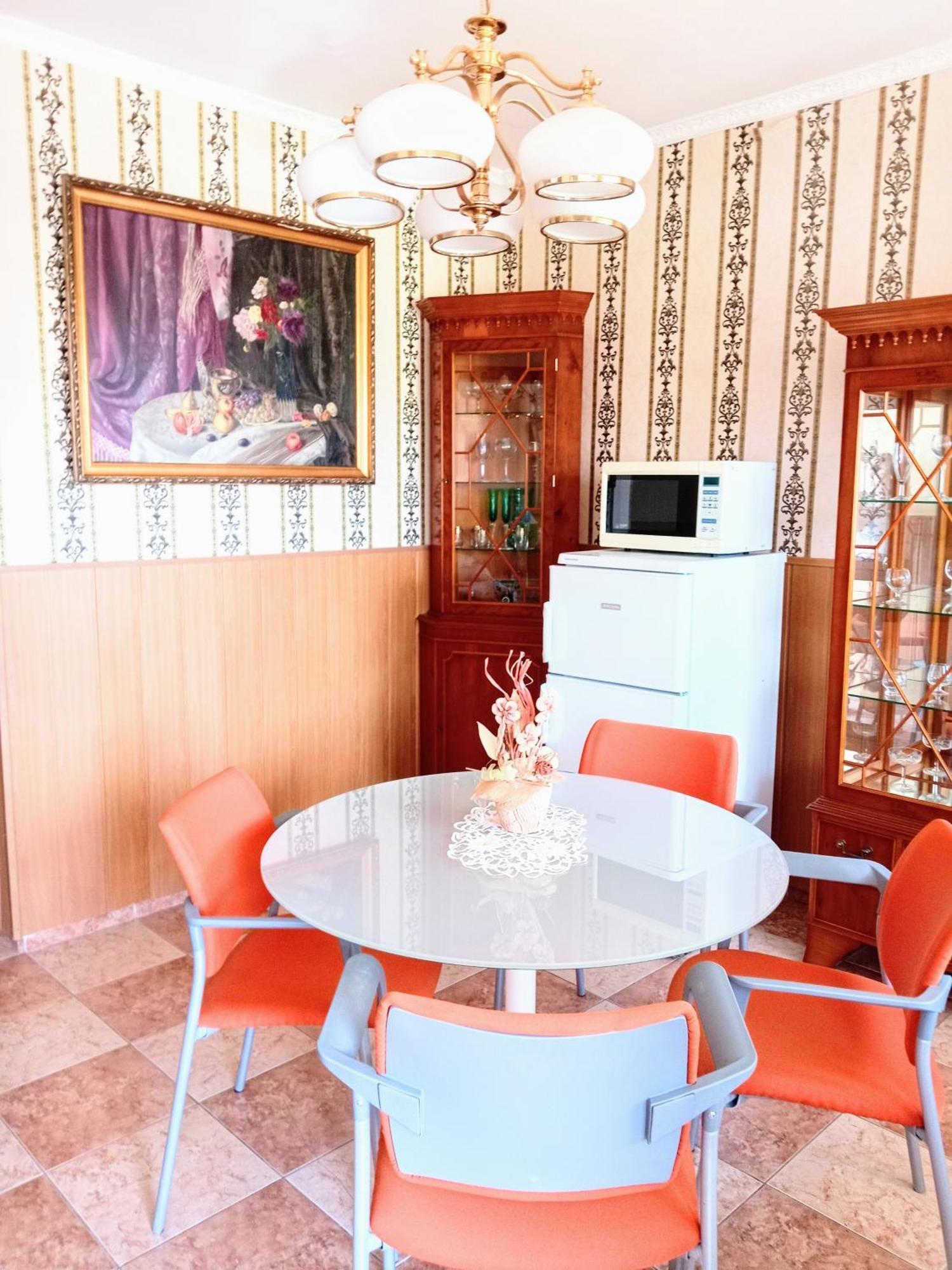 Apartmany A Chata Agy Hrabušice المظهر الخارجي الصورة