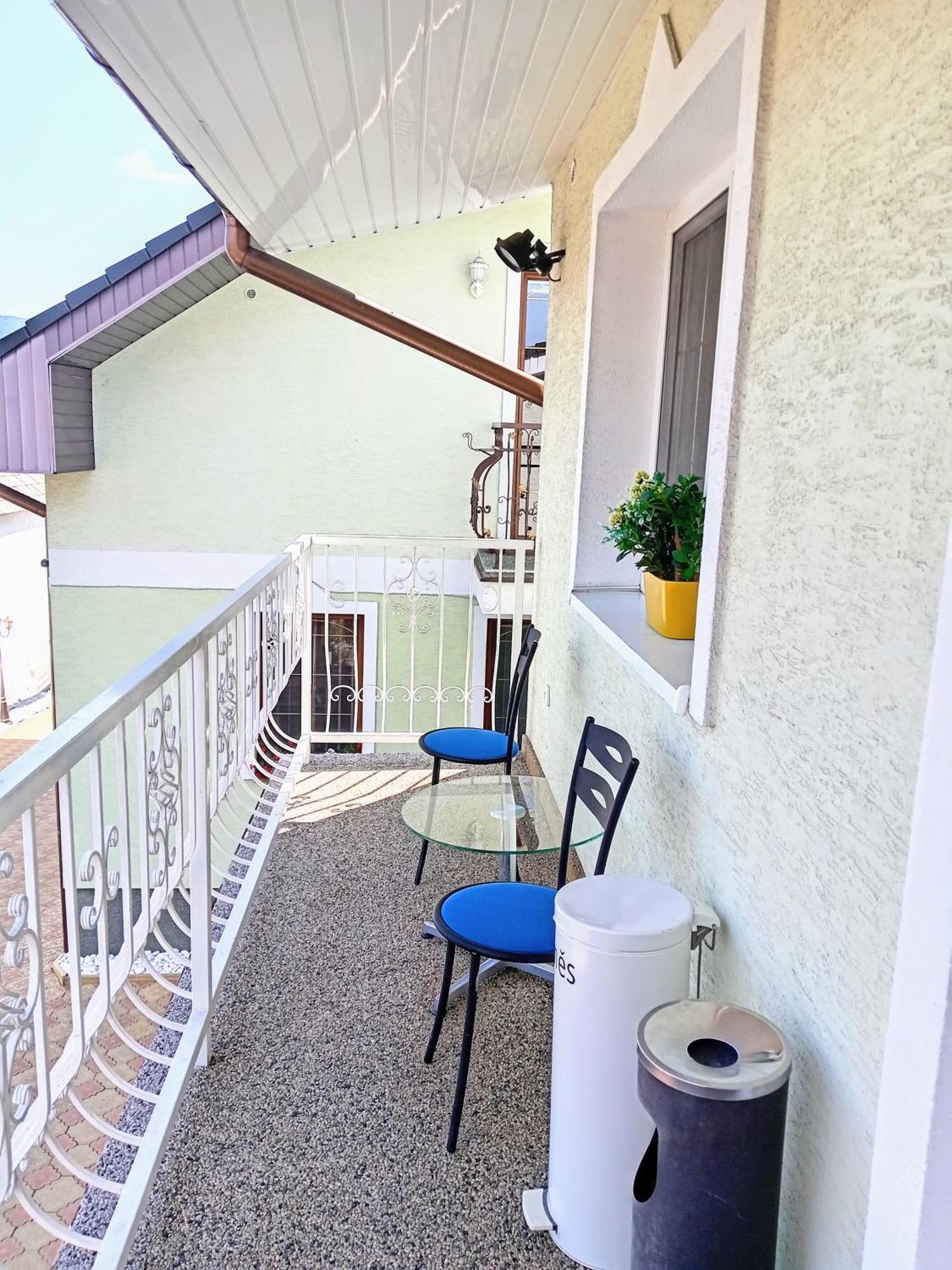Apartmany A Chata Agy Hrabušice المظهر الخارجي الصورة