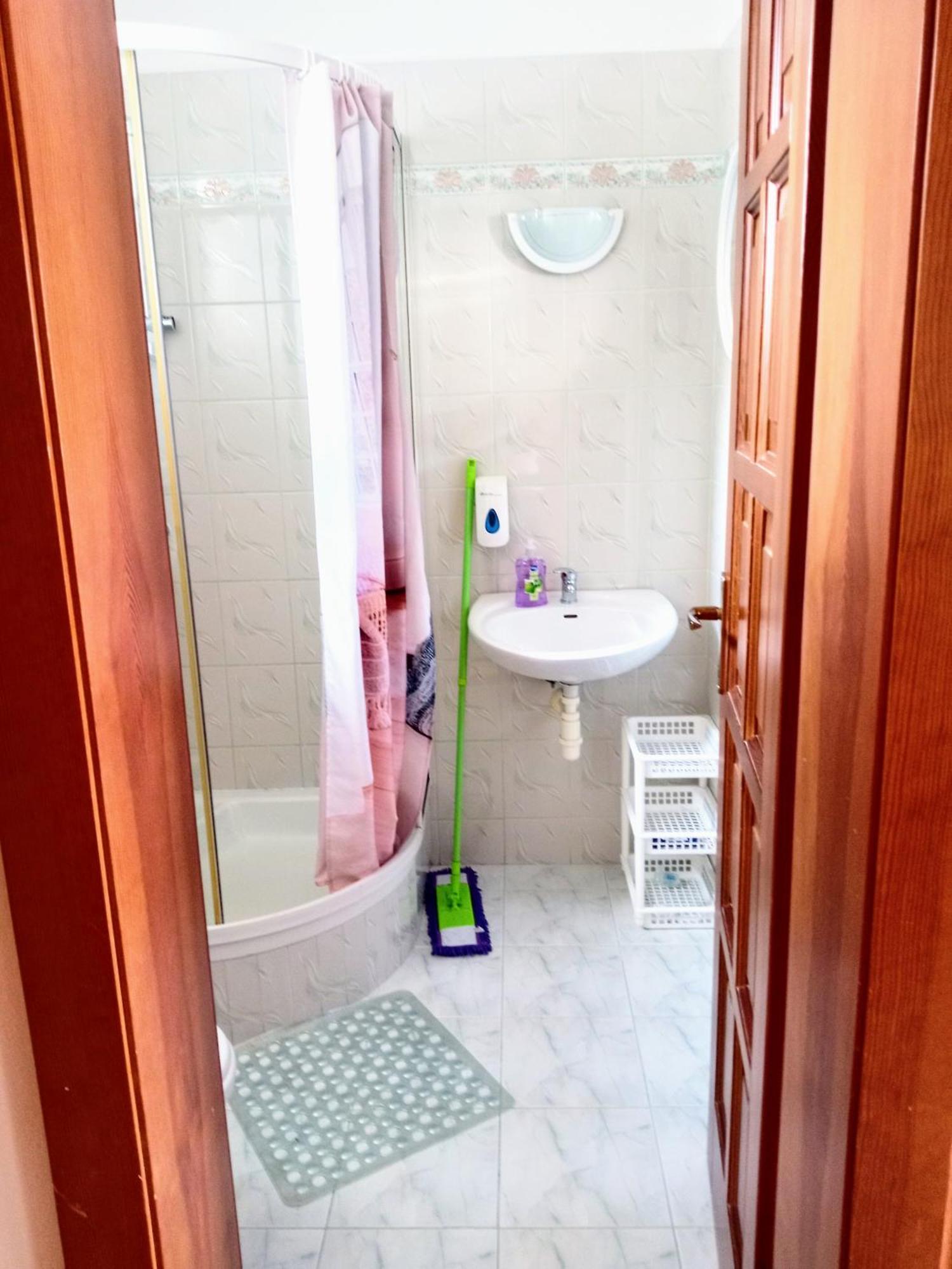 Apartmany A Chata Agy Hrabušice المظهر الخارجي الصورة