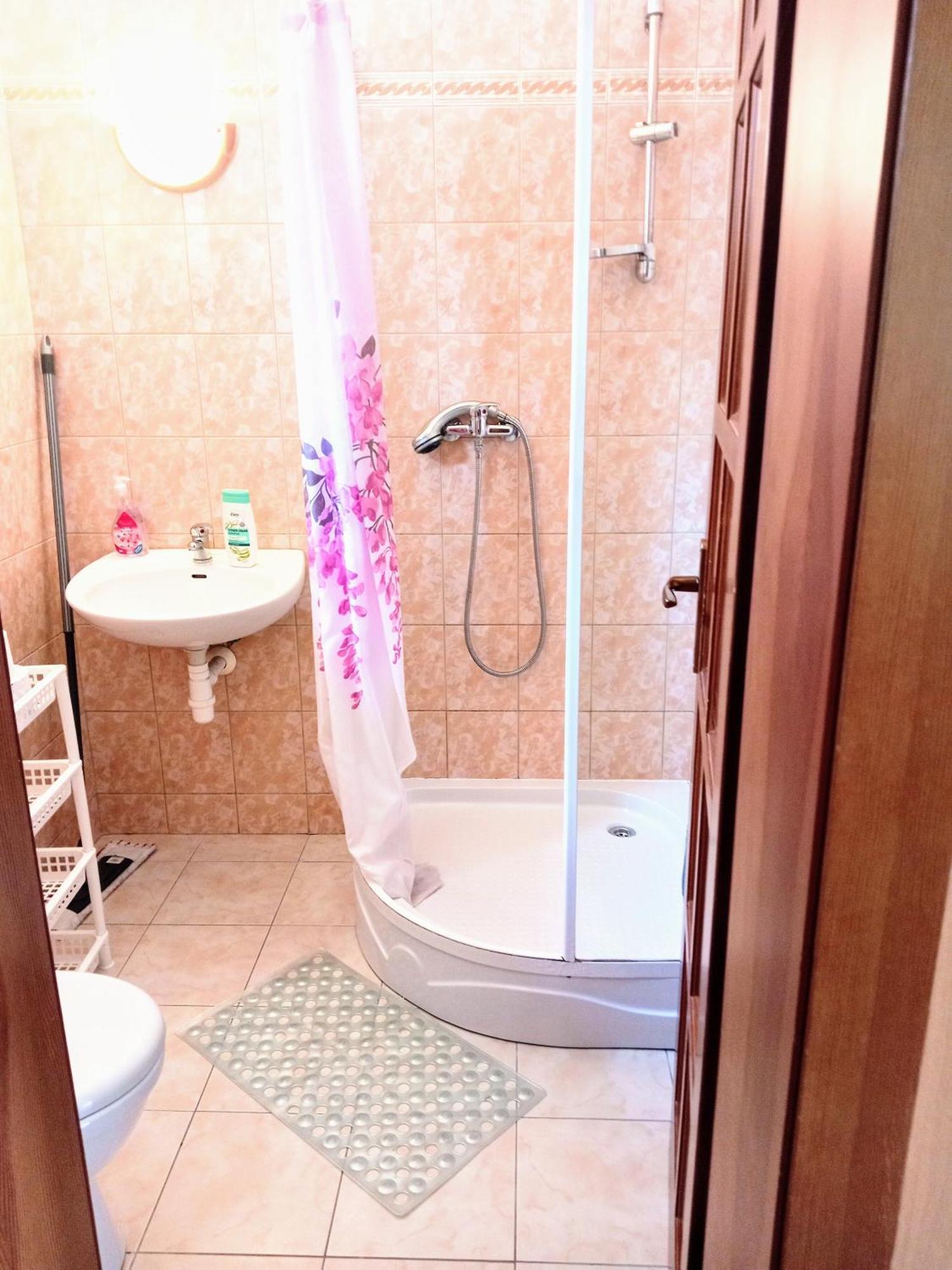 Apartmany A Chata Agy Hrabušice المظهر الخارجي الصورة
