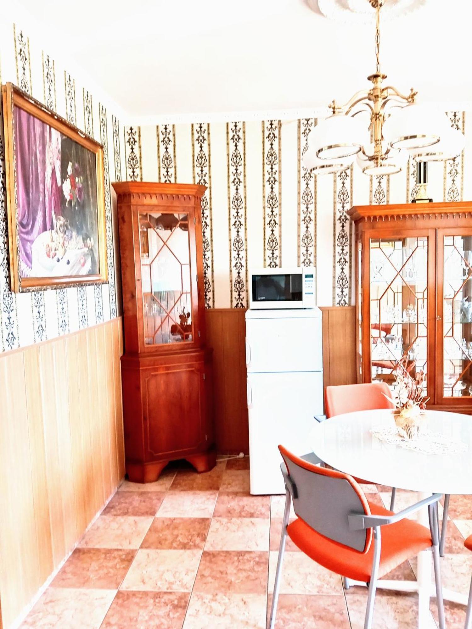 Apartmany A Chata Agy Hrabušice المظهر الخارجي الصورة