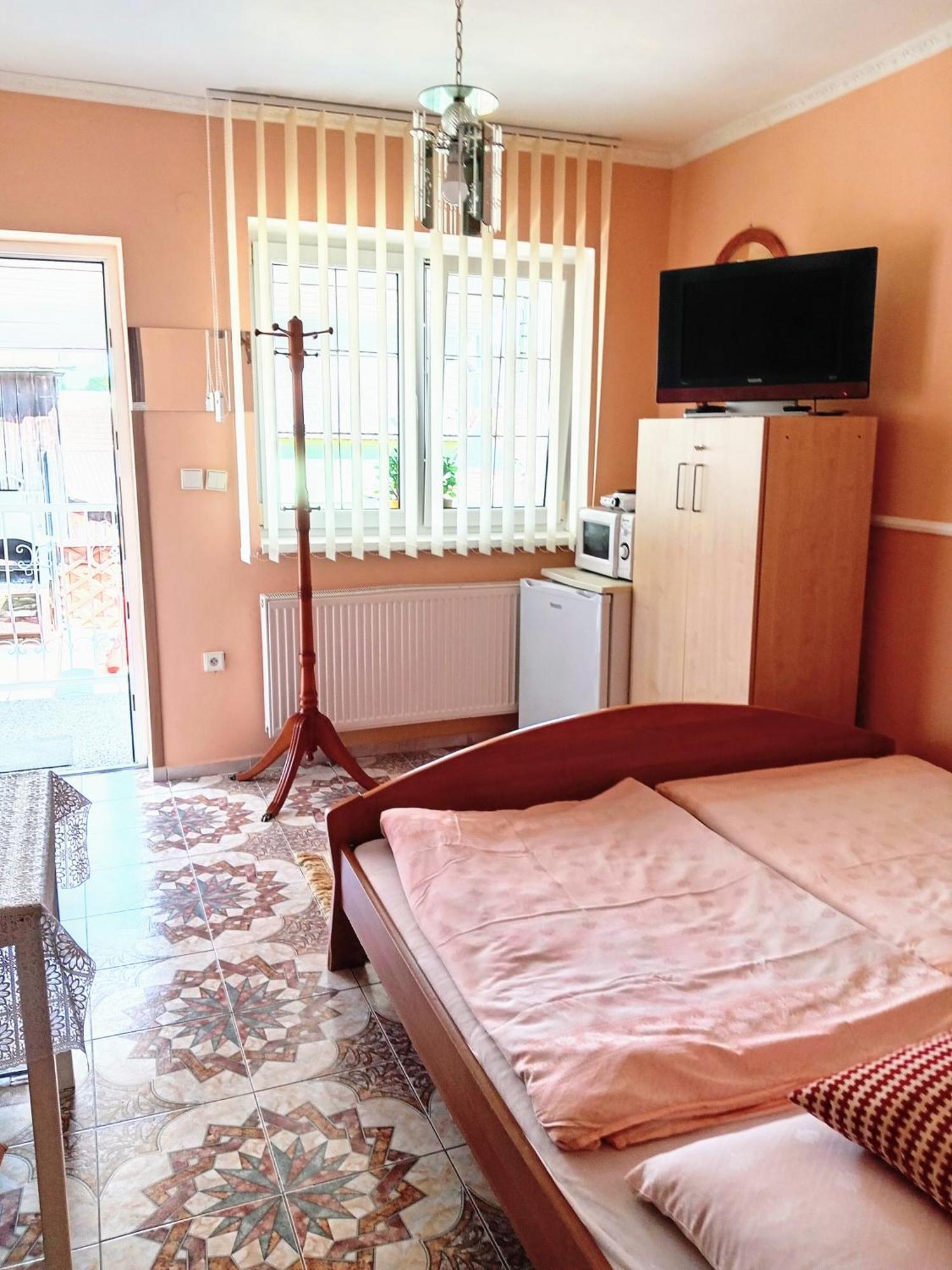 Apartmany A Chata Agy Hrabušice المظهر الخارجي الصورة