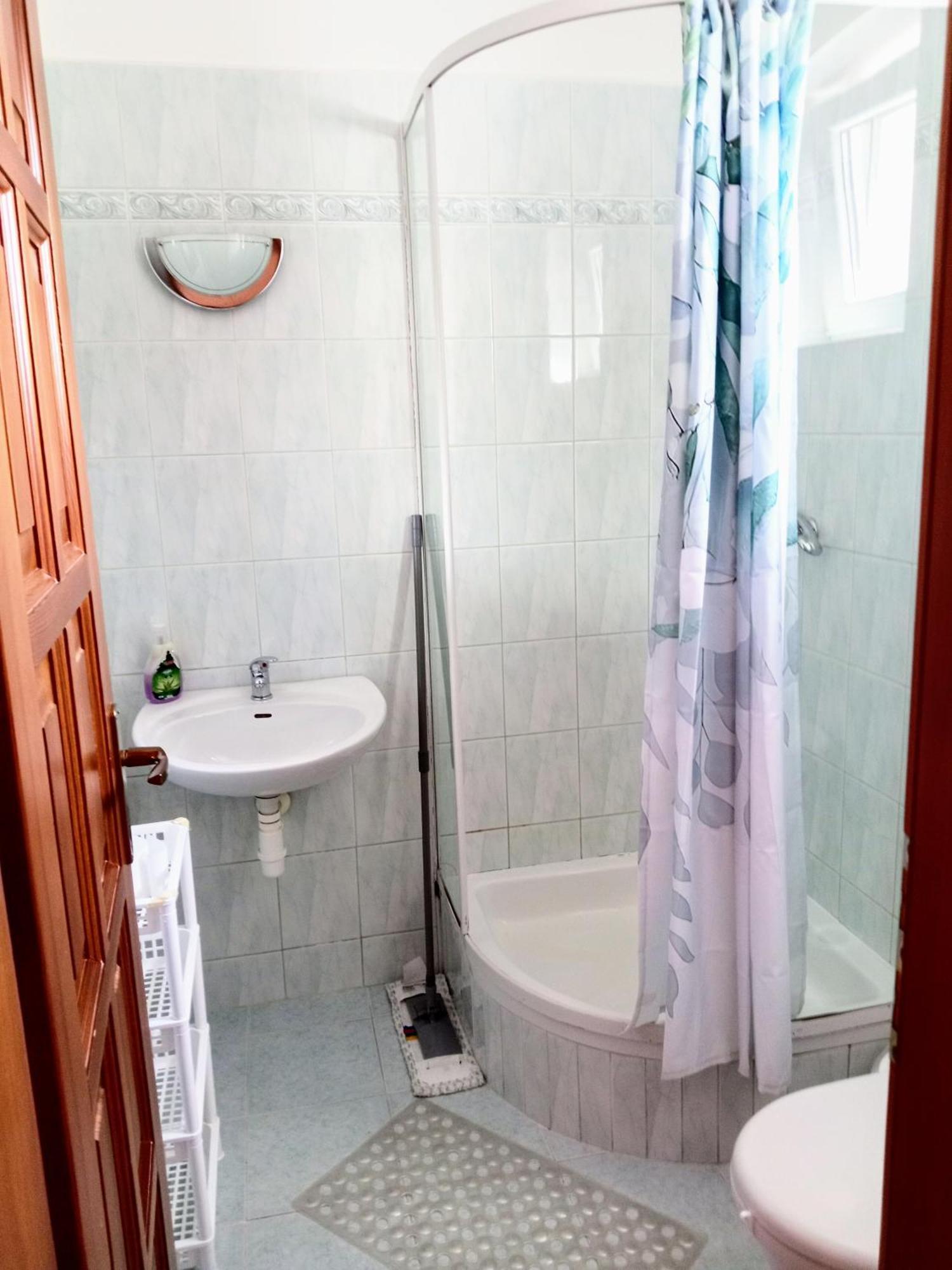 Apartmany A Chata Agy Hrabušice المظهر الخارجي الصورة