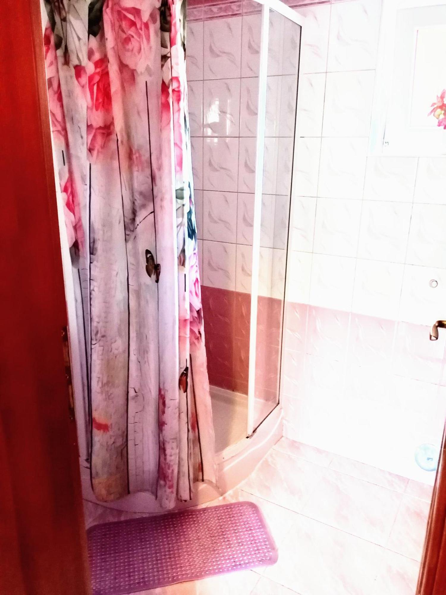 Apartmany A Chata Agy Hrabušice المظهر الخارجي الصورة