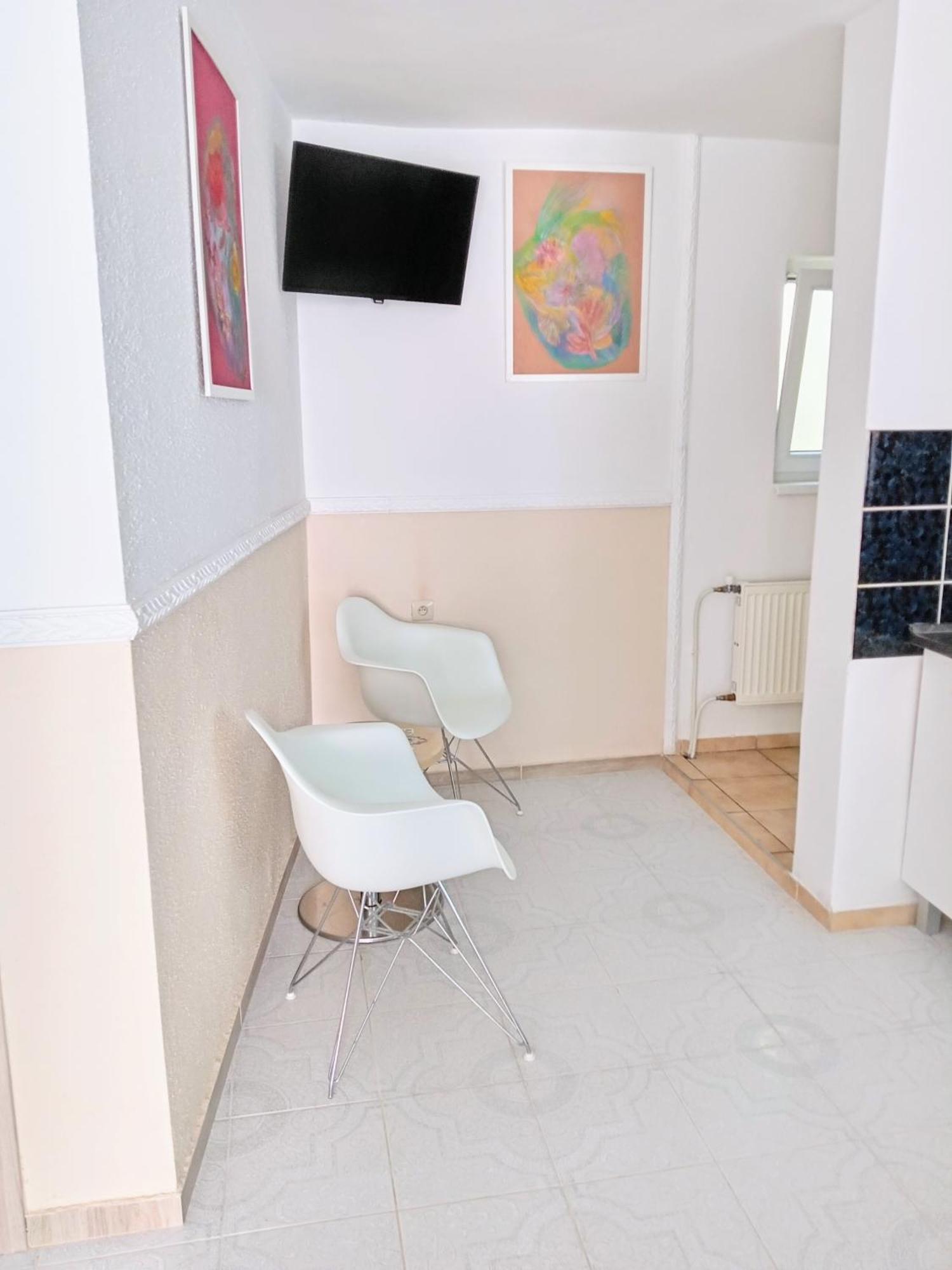 Apartmany A Chata Agy Hrabušice المظهر الخارجي الصورة