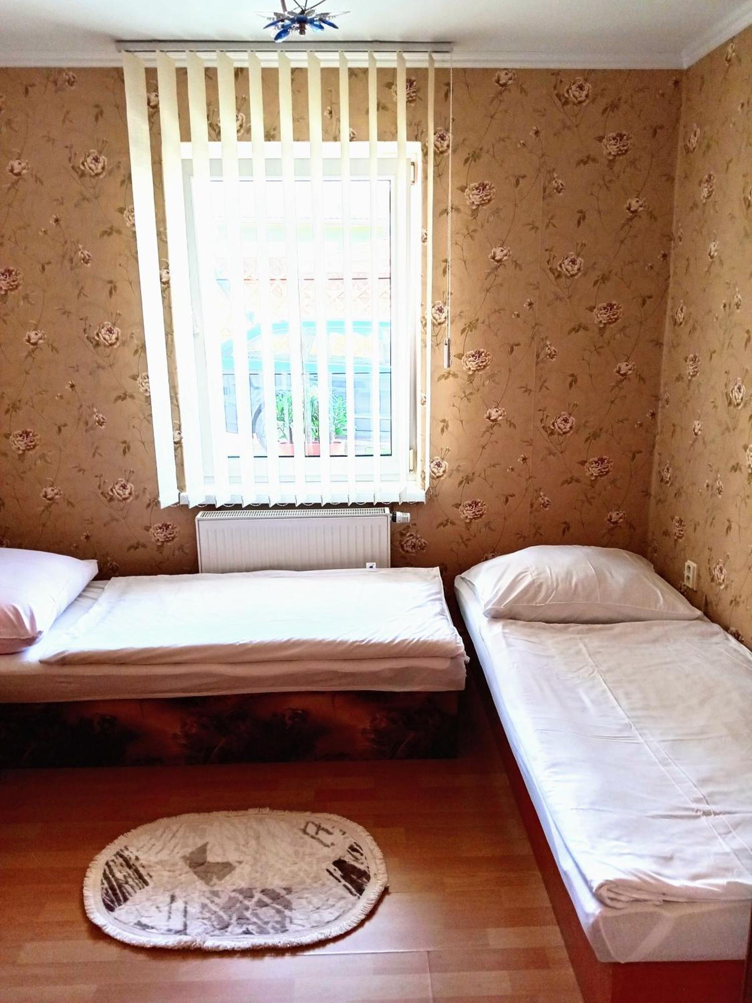 Apartmany A Chata Agy Hrabušice المظهر الخارجي الصورة