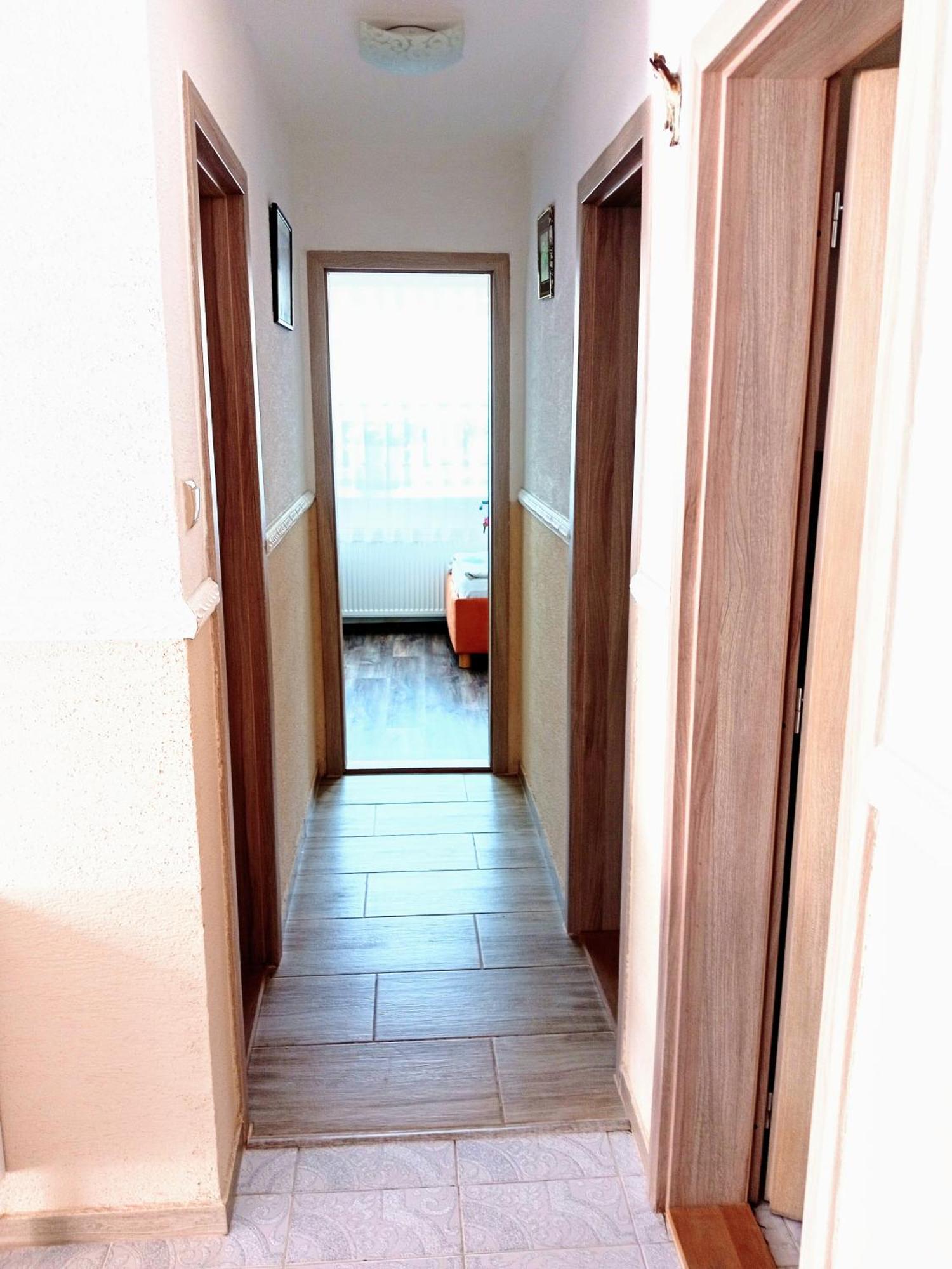 Apartmany A Chata Agy Hrabušice المظهر الخارجي الصورة