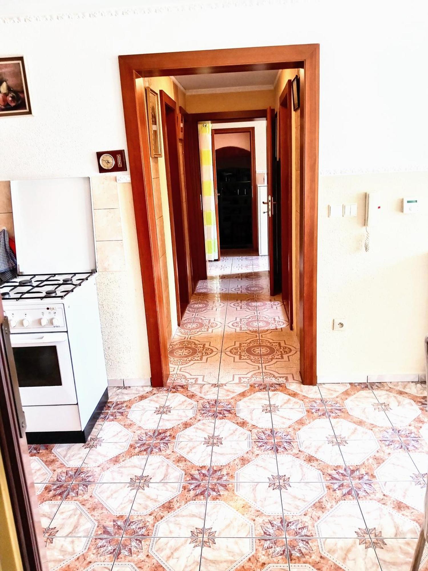 Apartmany A Chata Agy Hrabušice المظهر الخارجي الصورة