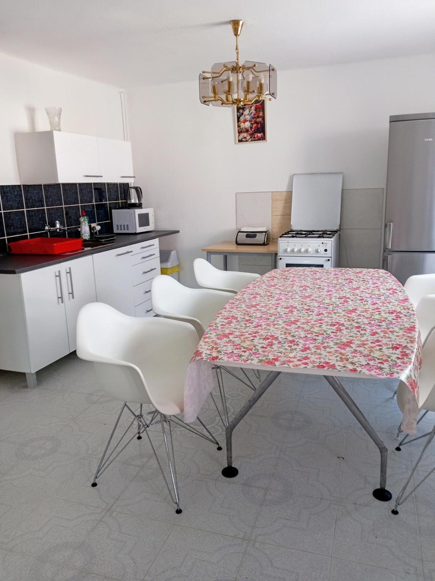 Apartmany A Chata Agy Hrabušice المظهر الخارجي الصورة