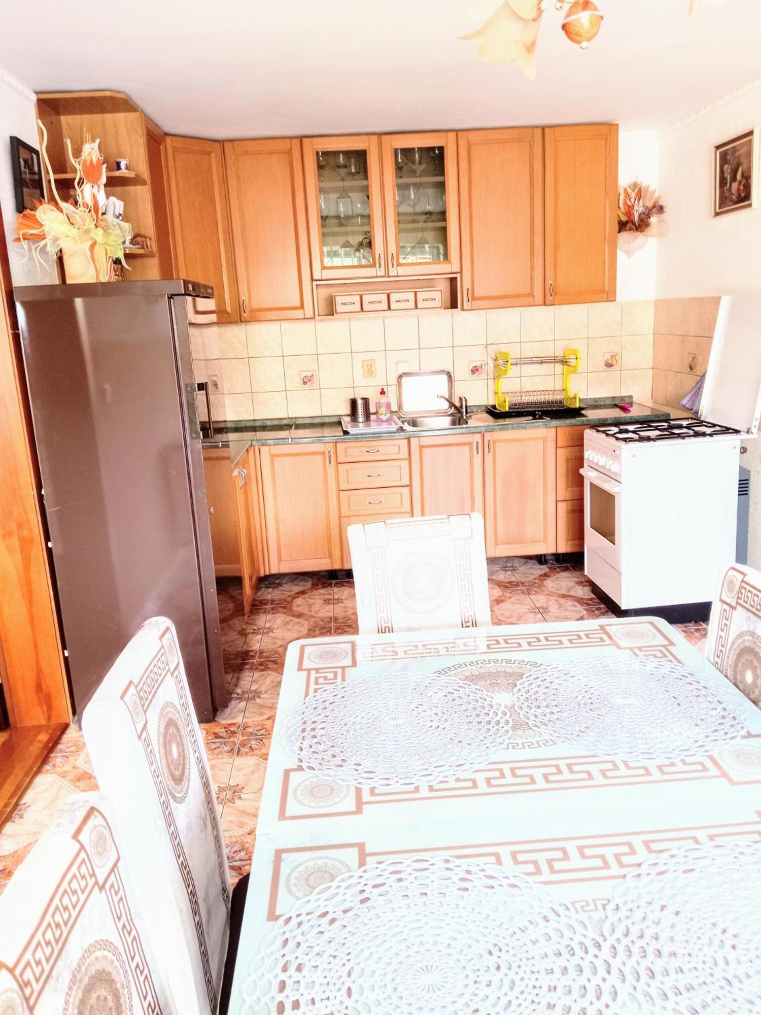 Apartmany A Chata Agy Hrabušice المظهر الخارجي الصورة